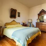 Casa Angelina