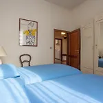 Casa Angelina