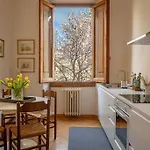 Casa Angelina