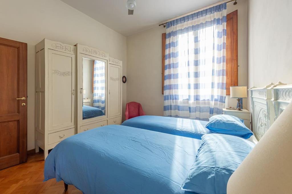 Apartamento Casa Angelina *