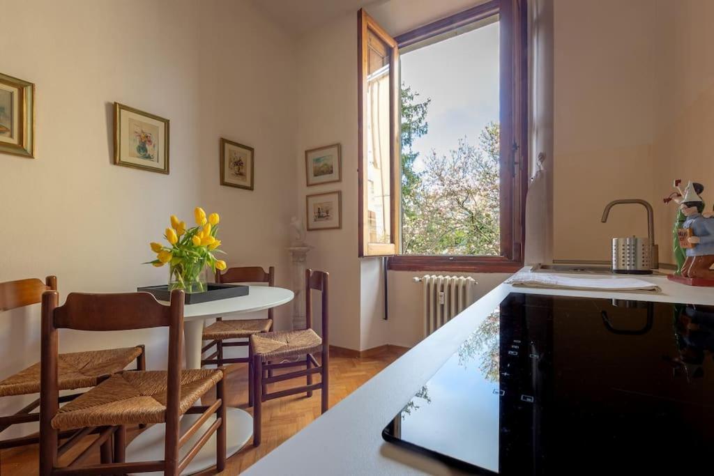 Casa Angelina *