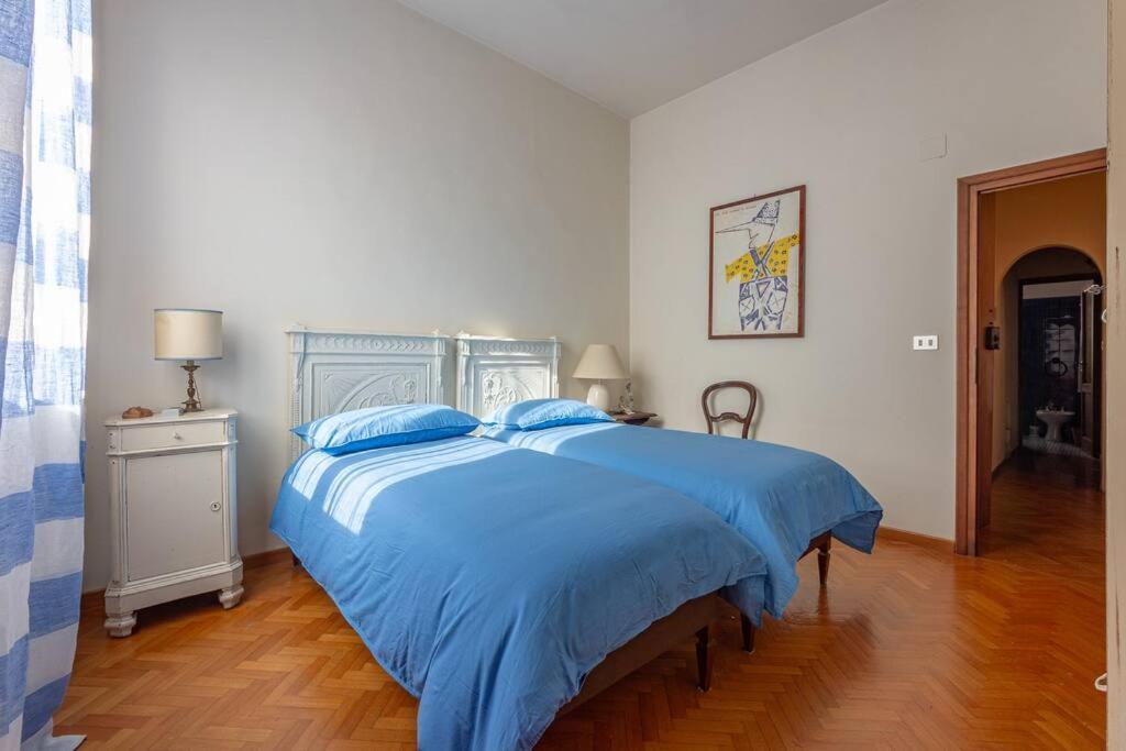 Casa Angelina *