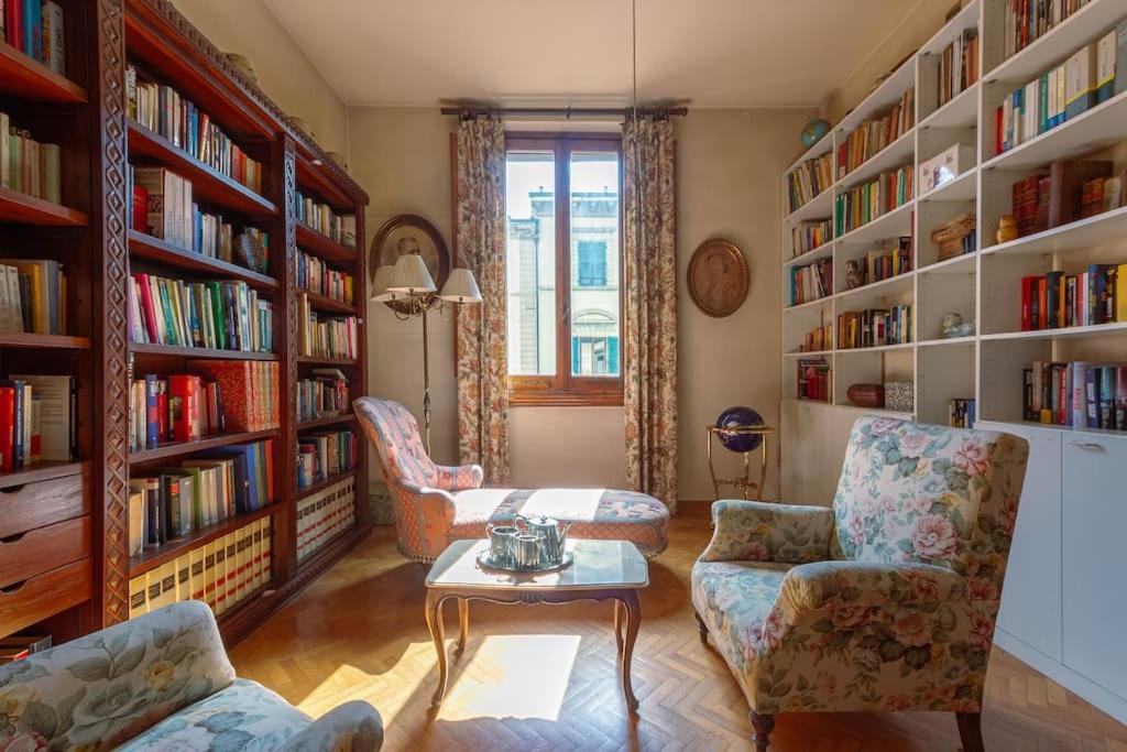 Casa Angelina