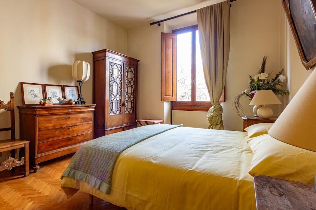 Casa Angelina